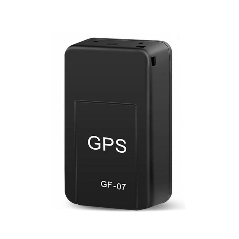 Mini Gps - Rastreamento em tempo real. - Compre Agora